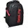 Sealife Photo Pro Rucksack (SL940)