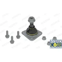 MOOG Trag-/Führungsgelenk