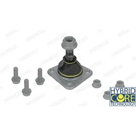 MOOG Trag-/Führungsgelenk