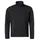 Vaude Rienza III Fleecepullover Schwarz 3XL