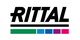 Rittal