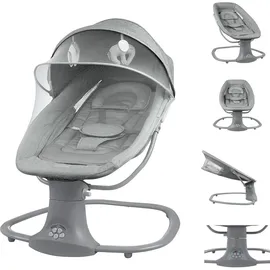 KIKKABOO Babywippe Winks 2 in 1
