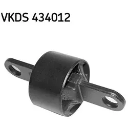 Skf Lagerung, Lenker [Hersteller-Nr. VKDS434012] für Ford