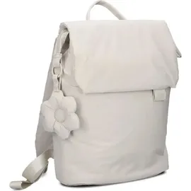 Zwei Hannah HAR13 Weiß