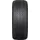 Nexen N'blue 4Season 2 235/65 R18 110V XL