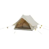 Nordisk Ydun Tech Mini Sand