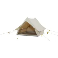 Nordisk Ydun Tech Mini Sand