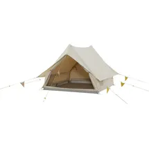 Nordisk Ydun Tech Mini Sand