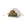 Nordisk Ydun Tech Mini Sand