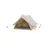 Nordisk Ydun Tech Mini Sand