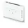 UBIQUITI networks Ubiquiti Device Bridge Switch UDB-Switch (35W) weiß