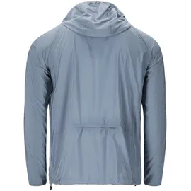 Endurance Siony Light blau L