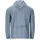 Endurance Siony Light blau L