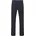 Hosen Midnight 32