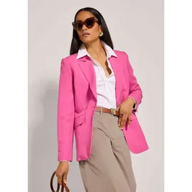 Madeleine Longblazer in korallenpink | Gr.: 42
