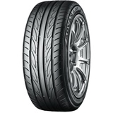 Yokohama Advan Fleva V701 195/40 R17 81W