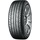 Yokohama Advan Fleva V701 195/40 R17 81W