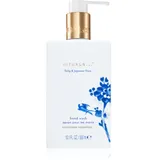 RITUALS Amsterdam Collection Hand Wash 300 ml