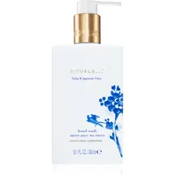 RITUALS Amsterdam Collection Hand Wash 300 ml