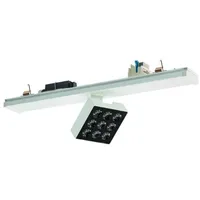 Ridi #0321893SI691