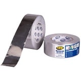 OPTION TAPE SPECIALTIES HPX Aluminiumband, 50mm, 50m