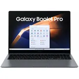 16" 16 GB RAM 512 SSD