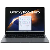 Samsung Galaxy Book4 Pro