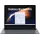 Samsung Galaxy Book4 Pro 16" 16 GB RAM 512 SSD