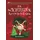 Independently published Der Wichteltür Adventskalender
