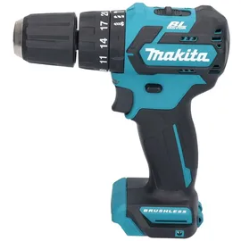 Makita HP332DSAE