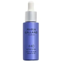 Maria Galland Nutri'Vital 440 Serum-en-Huile 30 ml
