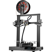 Creality CR-20 Pro 3D Drucker Bausatz geeignet für alle