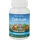 Nature's Plus Animal Parade Calcium Lutschtabletten 90 St.