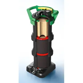 Unger HydroPower Ultra Filter S