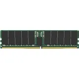 Kingston Server Premier RDIMM 32GB, DDR5-4800, CL40-39-39, reg ECC, on-die ECC (KSM48R40BD8KMM-32HMR)