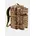 US 65L Beige