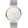 Liebeskind Berlin Keep Loving Edelstahl 38 mm LT-0398-MQ