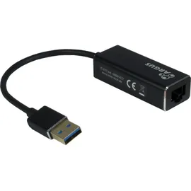 Inter-Tech Argus IT-810