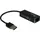Inter-Tech Argus IT-810