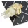 RIDEX 1103T0002 Temperaturschalter Kühlerlüfter Kompatibel mit VW GOLF II 19E, 1G1) 035919369C 35919369C