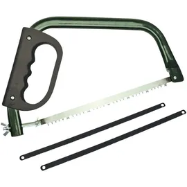 Brüder Mannesmann Werkzeuge Brüder Mannesmann M30130 Bügelsäge