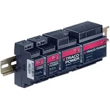 TRACOPOWER TBLC 50-112 Schaltnetzteil 16 V/DC