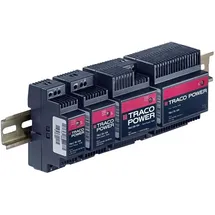TRACOPOWER TBLC 50-112 Schaltnetzteil 16 V/DC