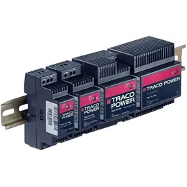 TRACOPOWER TBLC 50-112 Schaltnetzteil 16 V/DC