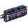TRACOPOWER TBLC 50-112 Schaltnetzteil 16 V/DC