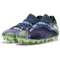 Puma Future 7 Pro FG/AG