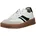 Comfort Low 39