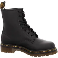 Dr. Martens 1460 Vonda 24722001 Größe: 41