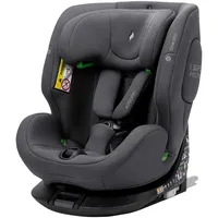 Osann One360 i-Size Universe Grey