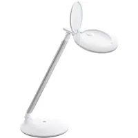 Daylight The Company - Halo Go - 2 Helligkeitsstufen,